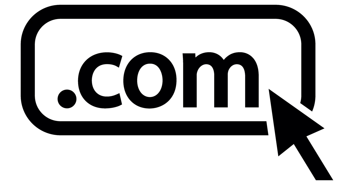 domain names og WxH