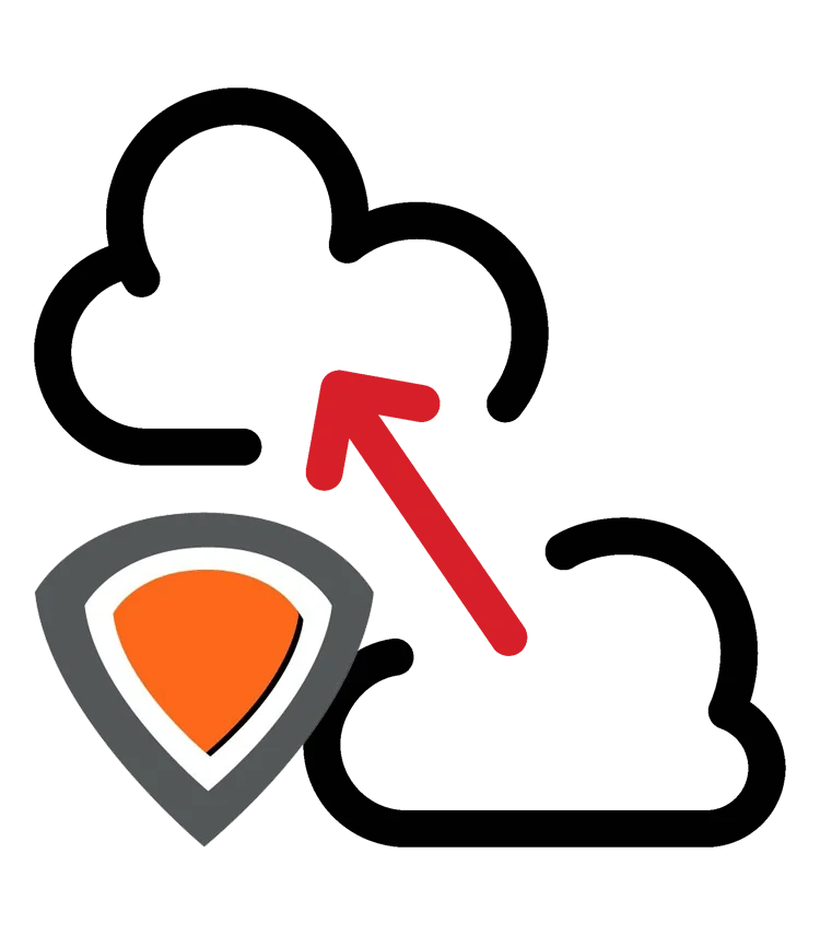 cloud backup rsoft webpage WxH