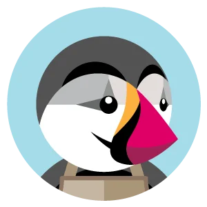 prestashop icon