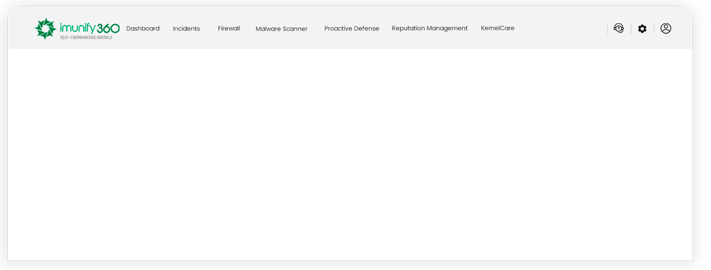 Firewall-whitelist-animated Imunify360