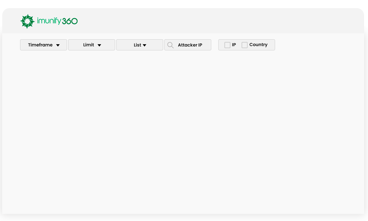 ids-animated Imunify360