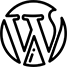 wordpress-1 WordPress