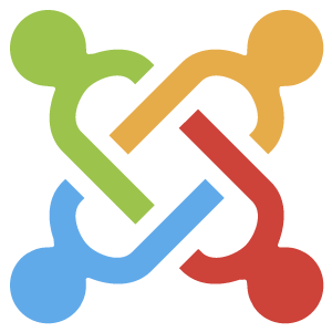 joomla icon