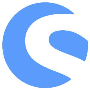 shopware icon