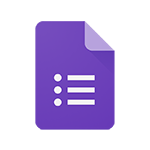 Google_Forms