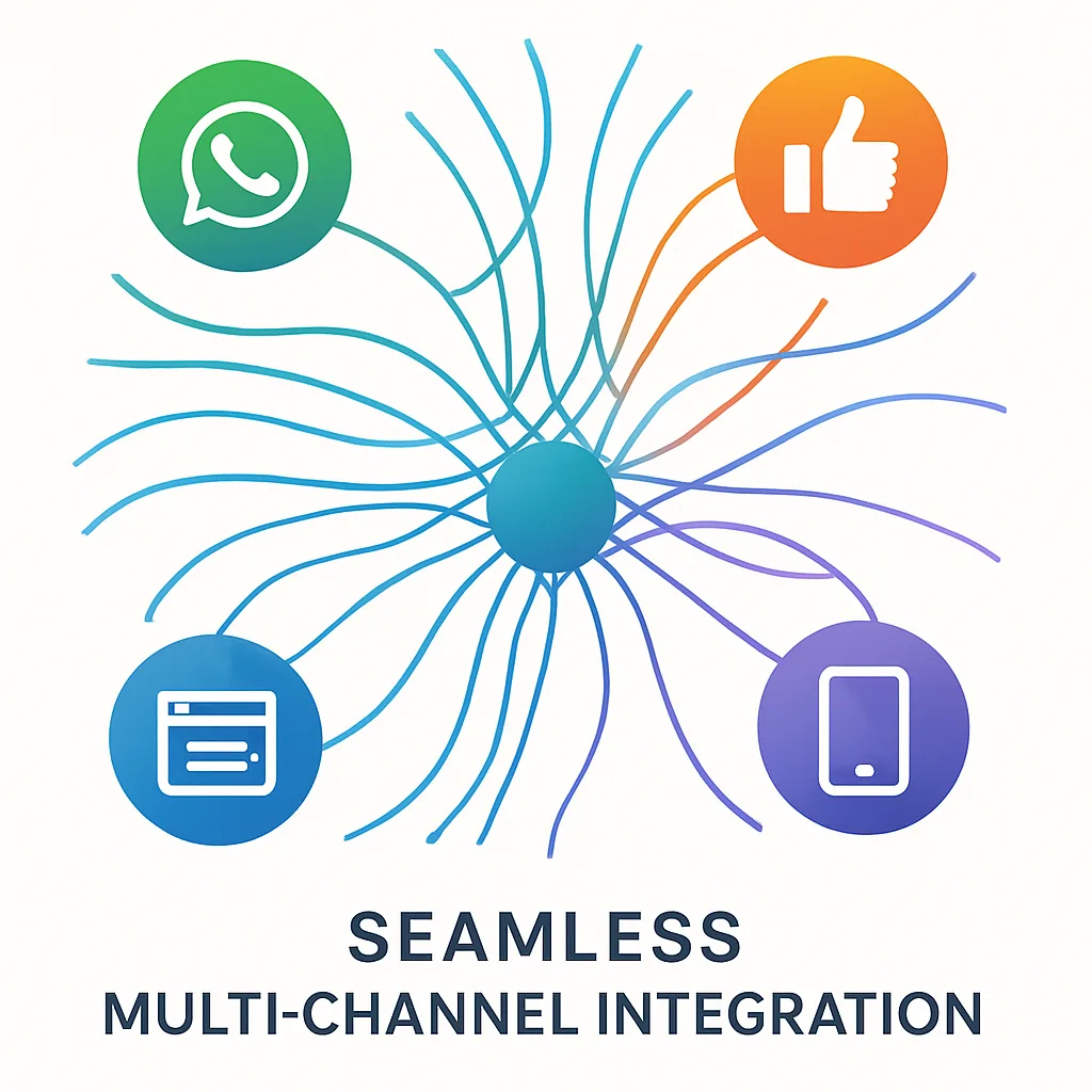 image_efficiency_cost