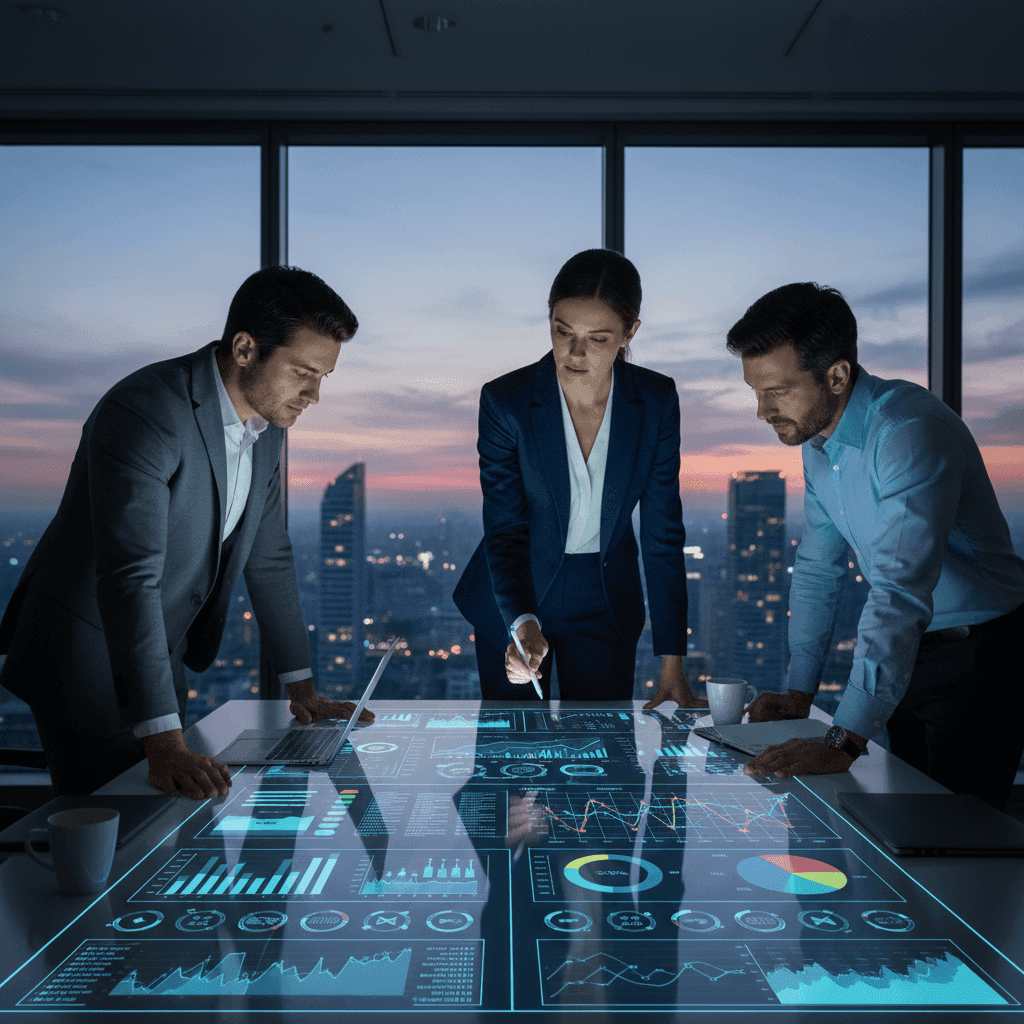 Linux Server vs Windows Server, Windows server vs Linux, Windows Server vs Linux Server, Linux vs Windows Server