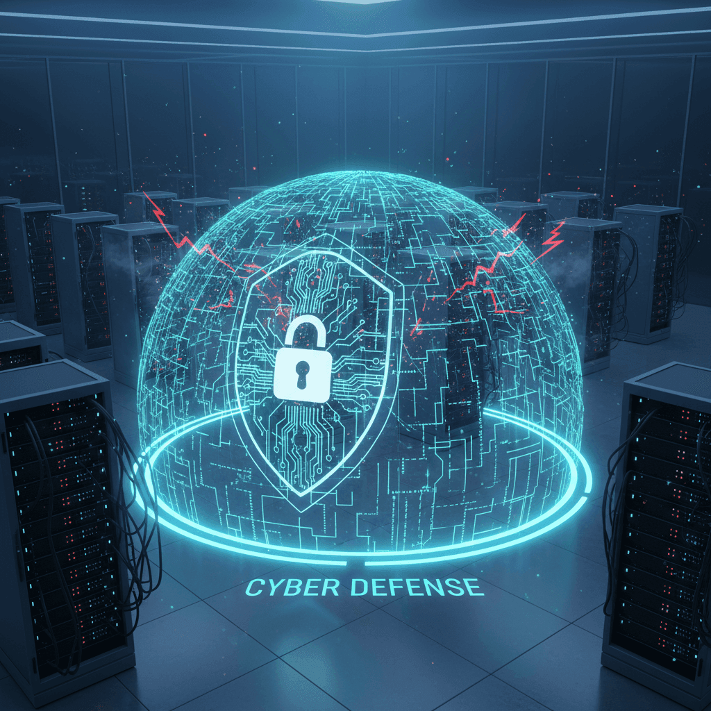 Linux Server vs Windows Server, Windows server vs Linux, Windows Server vs Linux Server, Linux vs Windows Server