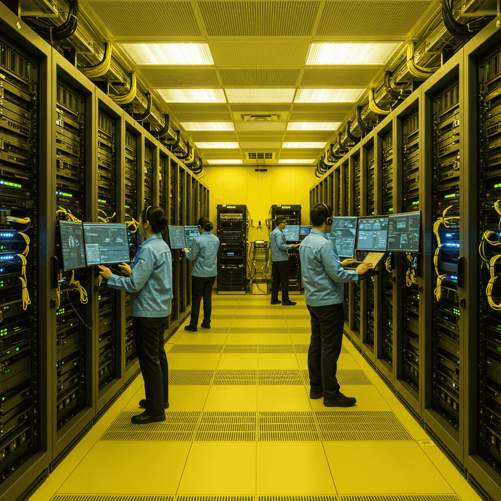 N8N,自動化工具,Make,Zapier