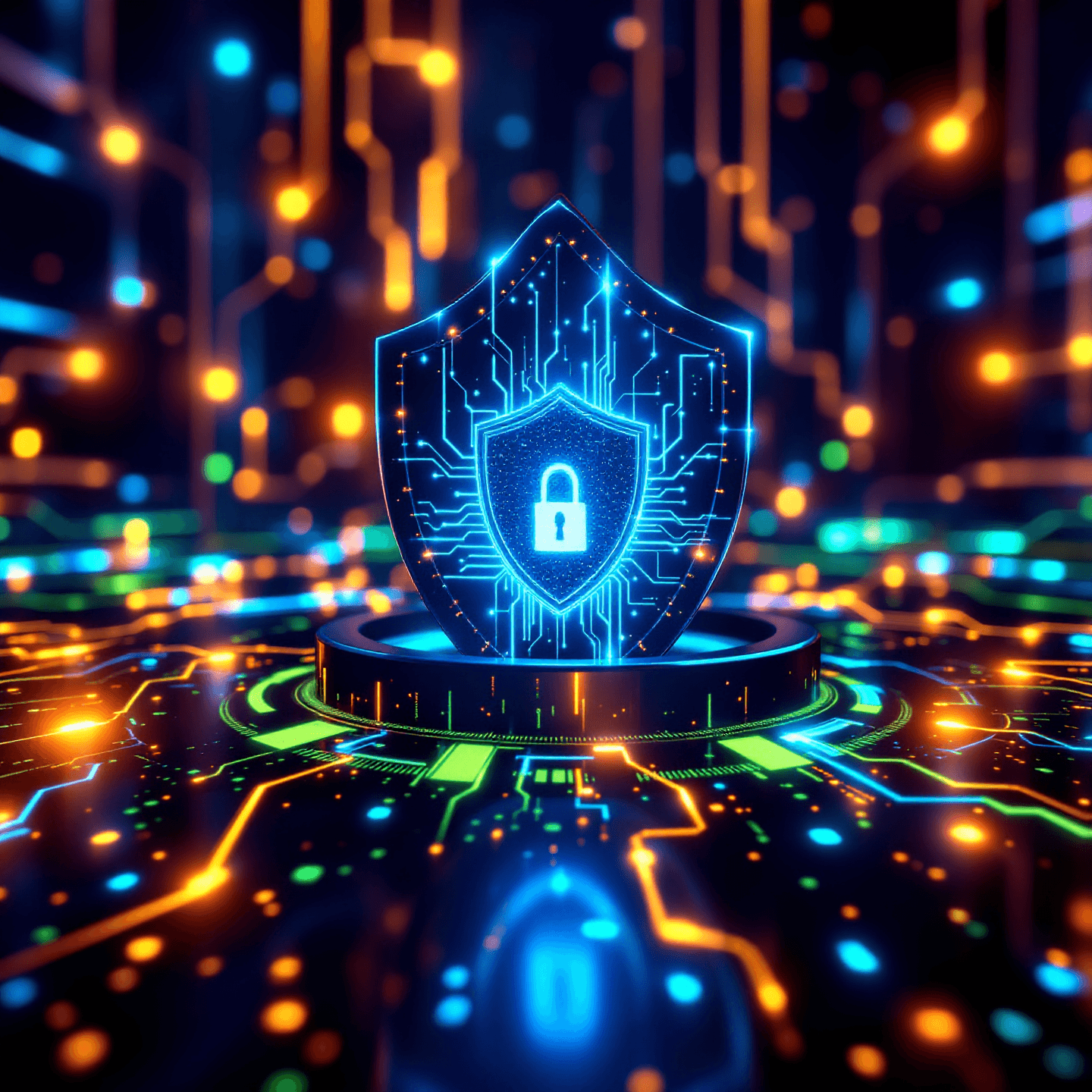 Proxmox, Proxmox Backup​