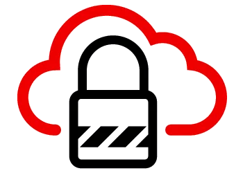 EASY SECURITY MANAGEMENT