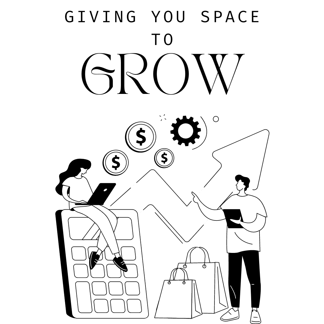 Giving-you-space-to-grow