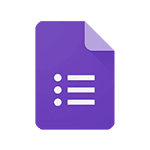 Google_Forms