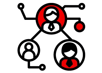 IMPROVE PRODUCTIVITY WITH EFFICIENT FILE SHARING