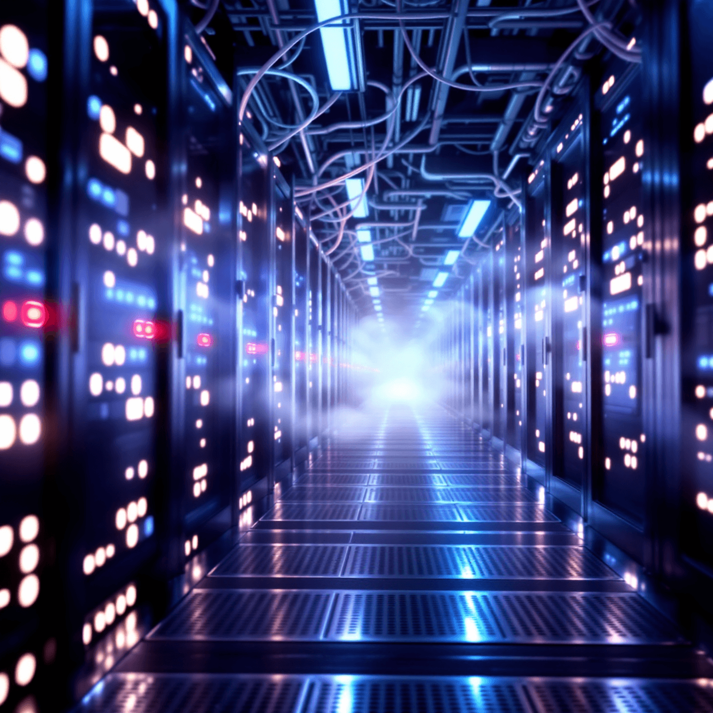 Proxmox, Proxmox Backup​