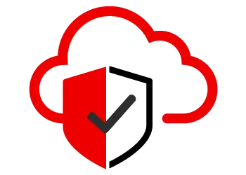 PEACE OF MIND USING THE CLOUD