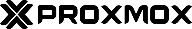 Proxmox-logo-black-800
