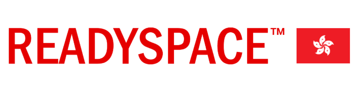 RS trade mark Logo 2