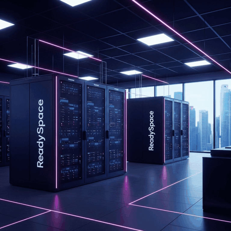 AI 語音, AI 語音 助理​, AI 語音 助手​, 自動化平台