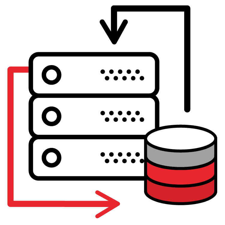 Virtual-Data-Center Virtual Data Center