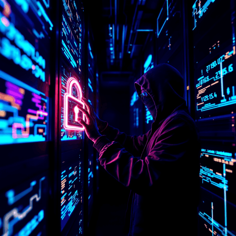 Proxmox Backup, Proxmox Backup Server, set up proxmox backup server​