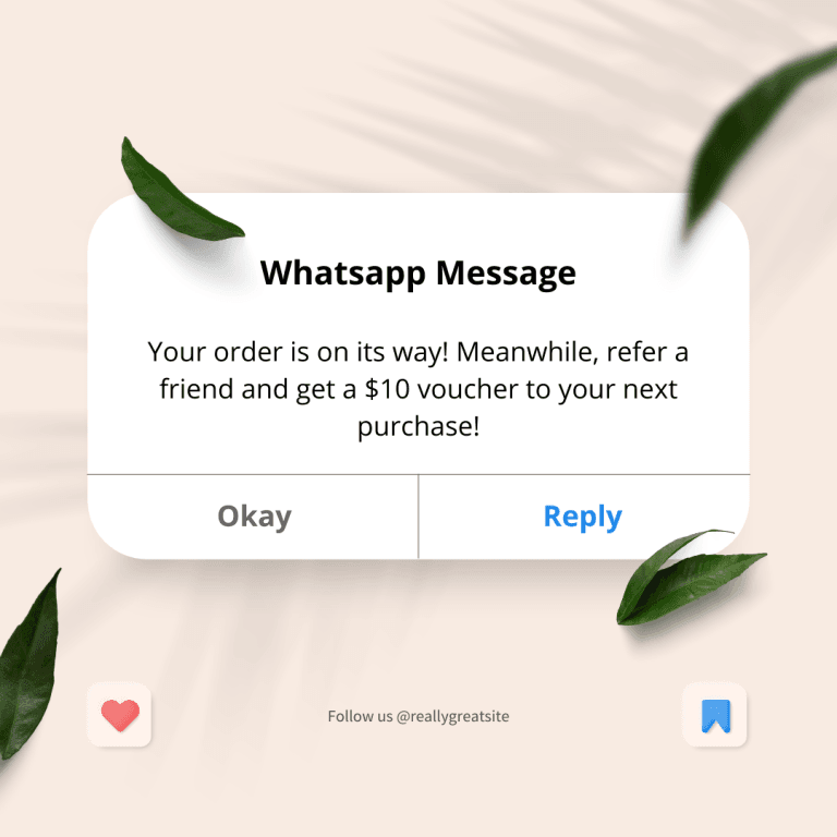 Whatsapp-Message-768x768-1