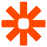 Zapier