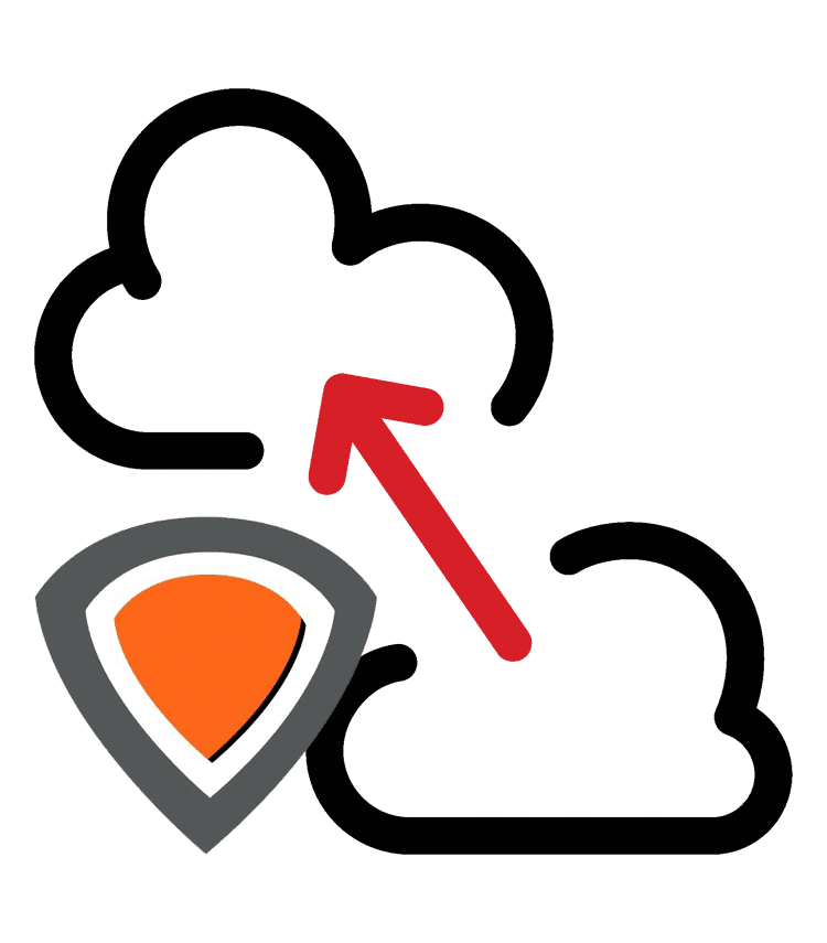 cloud-backup-r1soft-webpage-W750xH855