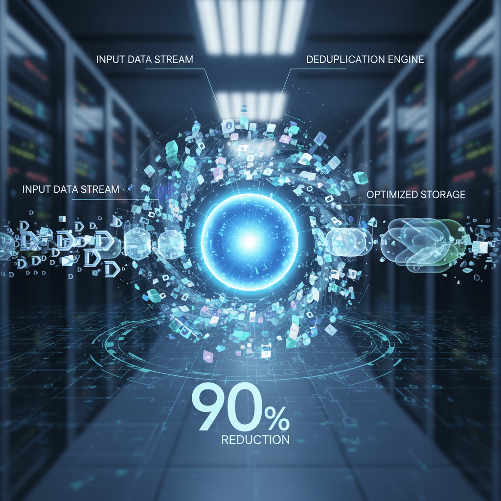 Proxmox Backup, Proxmox Backup Server, set up proxmox backup server​