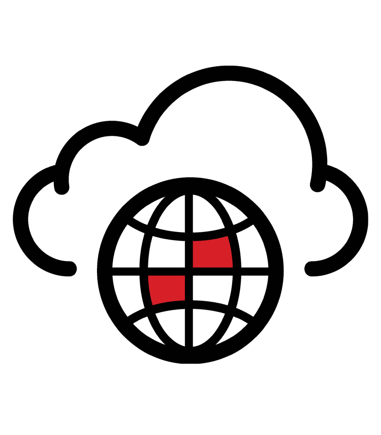 dns-hosting-webpage-W750xH855