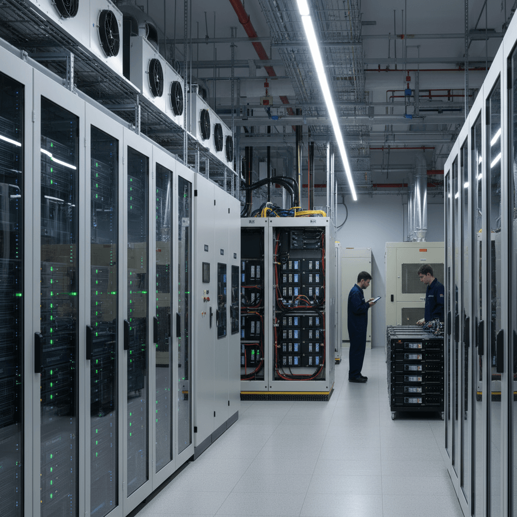 Proxmox Backup, Proxmox Backup Server, set up proxmox backup server​