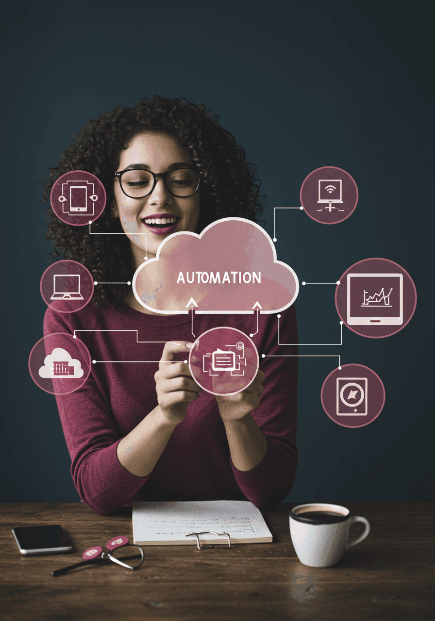 n8n​, 雲端 部署​