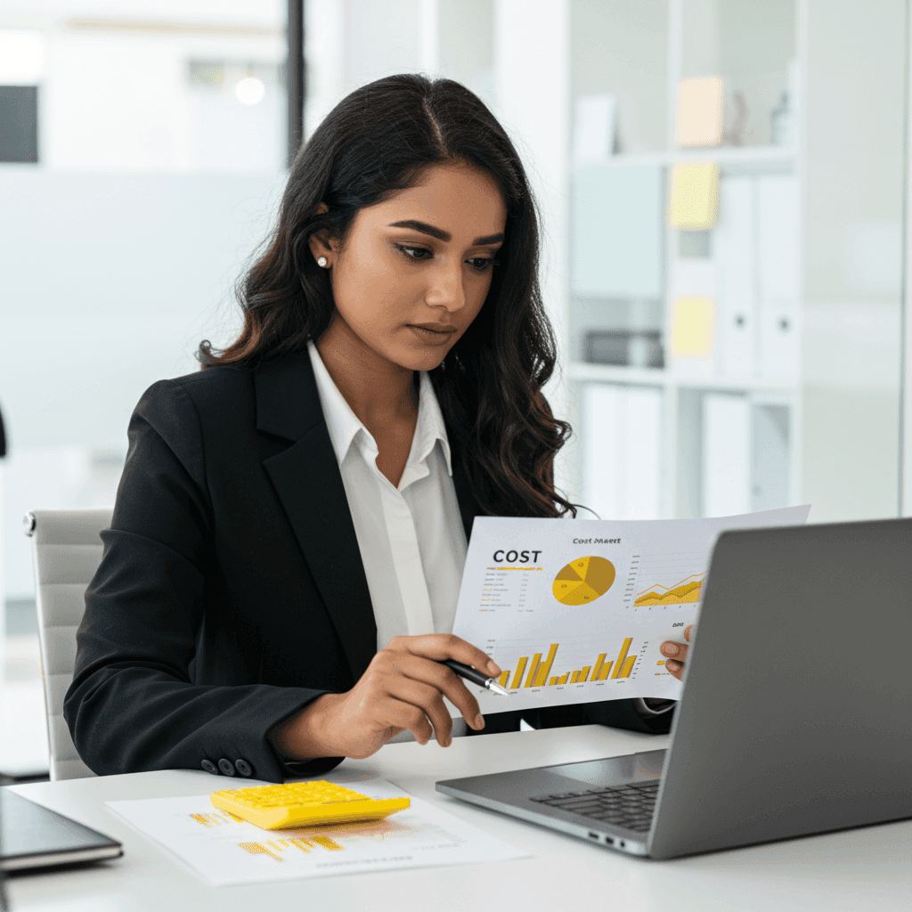 N8N,自動化工具,Make,Zapier