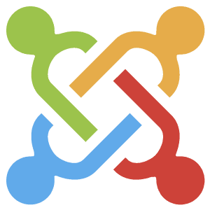 joomla icon