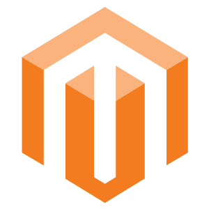 magento icon
