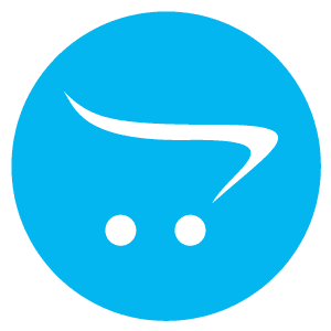 opencart icon