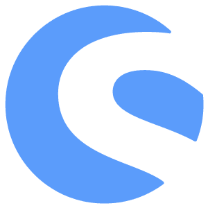 shopware icon