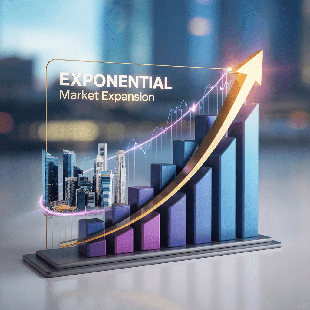 AI 語音, AI 語音 助理​, AI 語音 助手​, 自動化平台