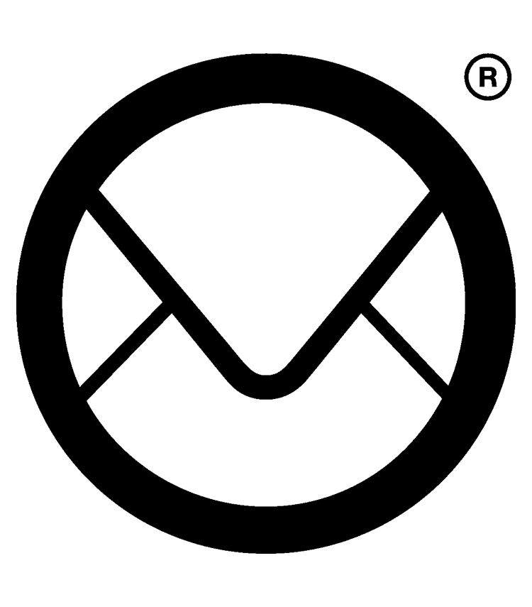 spamexperts-W750xH855