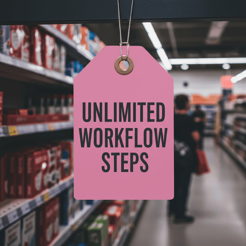 n8n​, 雲端 部署​