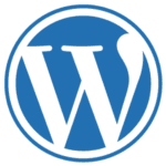 wordpress-logo-1-300x300-1-150x150