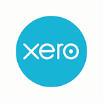 xero