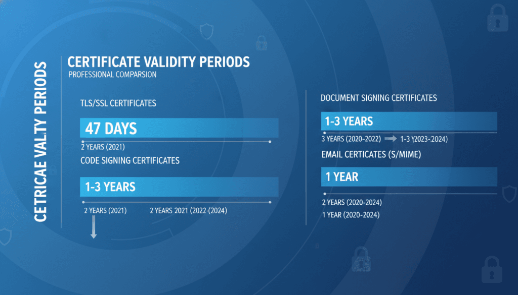 tls certificate, server public key, transport layer security, secure sockets layer, using private key, tls certificates, public key, certificate authority, private key, session key, secure connection, layer security, key used, server public, certificate valid, transport layer, data transmitted, browser verifies, using private, secure sockets, sockets layer, certificate, certificates, server, data, key, tls, website, domain, security, browser, information, name, site, trust, encryption, connection, process, organization, internet, web, users, websites, identity, connections, steps, browsers, session, ownership, signature