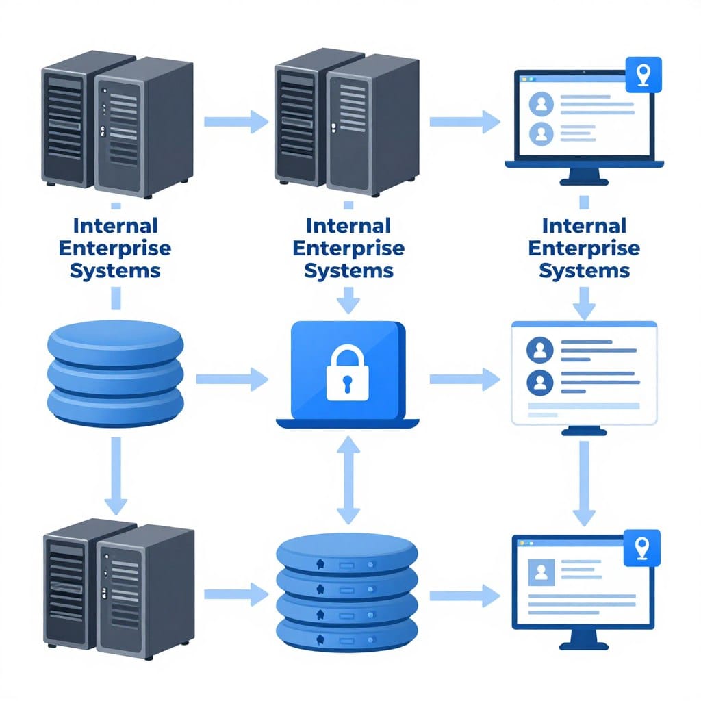 tls certificate, server public key, transport layer security, secure sockets layer, using private key, tls certificates, public key, certificate authority, private key, session key, secure connection, layer security, key used, server public, certificate valid, transport layer, data transmitted, browser verifies, using private, secure sockets, sockets layer, certificate, certificates, server, data, key, tls, website, domain, security, browser, information, name, site, trust, encryption, connection, process, organization, internet, web, users, websites, identity, connections, steps, browsers, session, ownership, signature