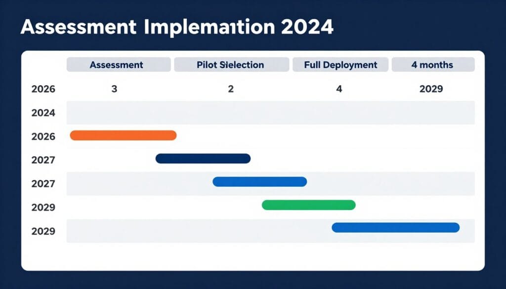 tls certificate, server public key, transport layer security, secure sockets layer, using private key, tls certificates, public key, certificate authority, private key, session key, secure connection, layer security, key used, server public, certificate valid, transport layer, data transmitted, browser verifies, using private, secure sockets, sockets layer, certificate, certificates, server, data, key, tls, website, domain, security, browser, information, name, site, trust, encryption, connection, process, organization, internet, web, users, websites, identity, connections, steps, browsers, session, ownership, signature