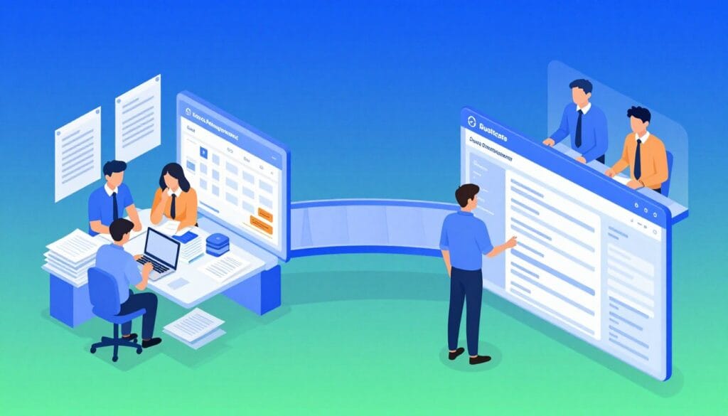 tls certificate, server public key, transport layer security, secure sockets layer, using private key, tls certificates, public key, certificate authority, private key, session key, secure connection, layer security, key used, server public, certificate valid, transport layer, data transmitted, browser verifies, using private, secure sockets, sockets layer, certificate, certificates, server, data, key, tls, website, domain, security, browser, information, name, site, trust, encryption, connection, process, organization, internet, web, users, websites, identity, connections, steps, browsers, session, ownership, signature