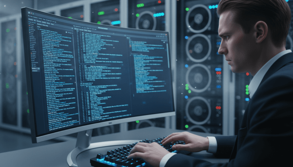 proxmox datacenter manager​,proxmox datacenter manager,datacenter manager,proxmox datacenter,virtual machines,manager,management,clusters,nodes,cluster,features,pdm,status,interface,resources,environment,resource,dashboard,node,metrics,configuration,server,machine,user,container,view,point,usage,machines,project,method,proxmox,command,views,proxmox backup server,proxmox proxmox backup,proxmox backup,backup server,proxmox clusters,nodes clusters,virtual machine,proxmox proxmox,command line,docker container,privilege management,access control,tasks,remotes,overview,release