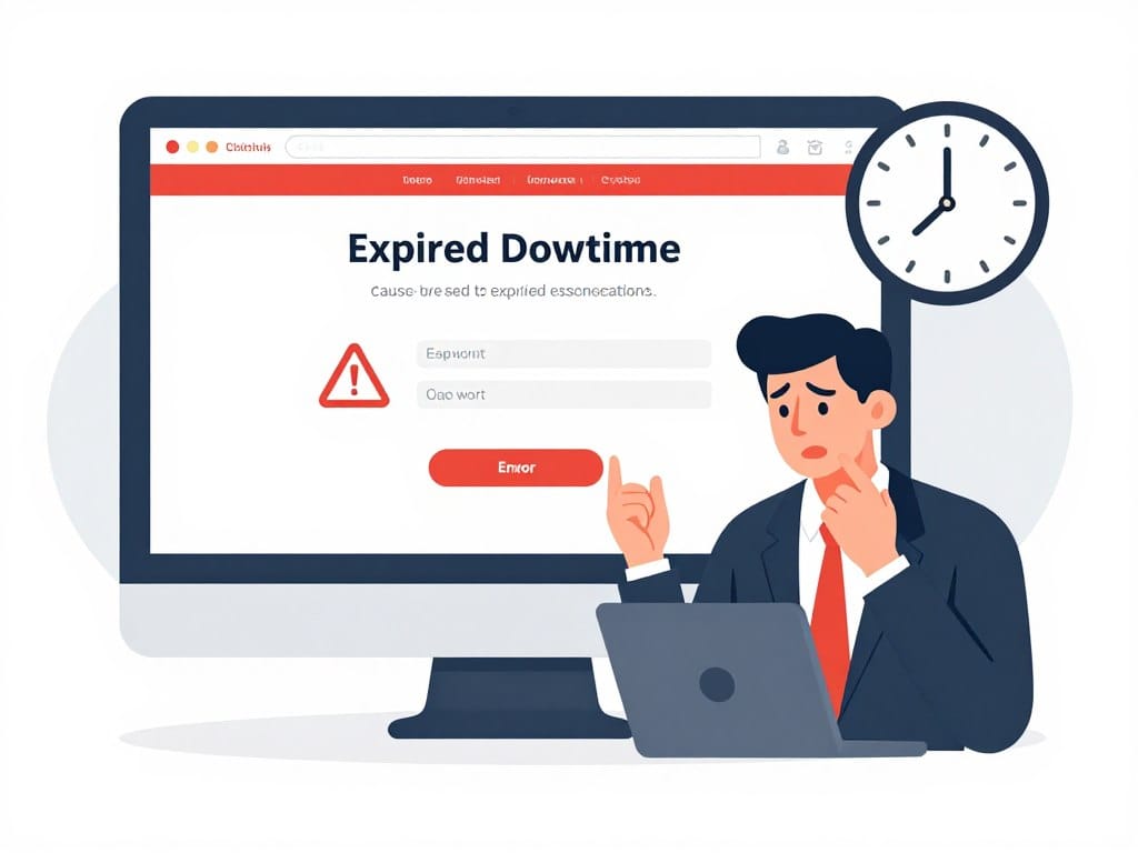 tls certificate, server public key, transport layer security, secure sockets layer, using private key, tls certificates, public key, certificate authority, private key, session key, secure connection, layer security, key used, server public, certificate valid, transport layer, data transmitted, browser verifies, using private, secure sockets, sockets layer, certificate, certificates, server, data, key, tls, website, domain, security, browser, information, name, site, trust, encryption, connection, process, organization, internet, web, users, websites, identity, connections, steps, browsers, session, ownership, signature