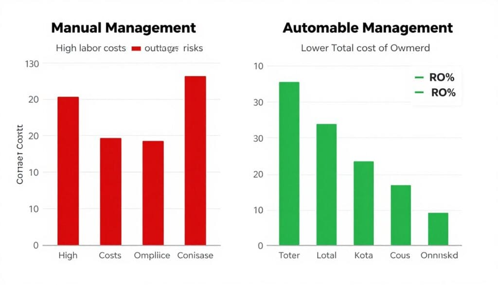 tls certificate, server public key, transport layer security, secure sockets layer, using private key, tls certificates, public key, certificate authority, private key, session key, secure connection, layer security, key used, server public, certificate valid, transport layer, data transmitted, browser verifies, using private, secure sockets, sockets layer, certificate, certificates, server, data, key, tls, website, domain, security, browser, information, name, site, trust, encryption, connection, process, organization, internet, web, users, websites, identity, connections, steps, browsers, session, ownership, signature