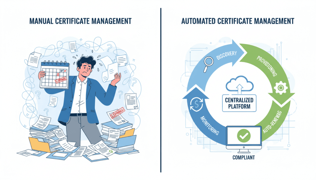 tls certificate, server public key, transport layer security, secure sockets layer, using private key, tls certificates, public key, certificate authority, private key, session key, secure connection, layer security, key used, server public, certificate valid, transport layer, data transmitted, browser verifies, using private, secure sockets, sockets layer, certificate, certificates, server, data, key, tls, website, domain, security, browser, information, name, site, trust, encryption, connection, process, organization, internet, web, users, websites, identity, connections, steps, browsers, session, ownership, signature